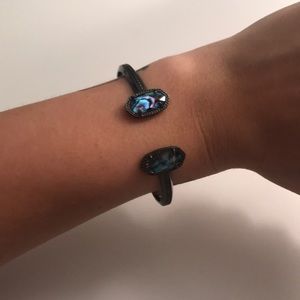 Kendra Scott Bracelet